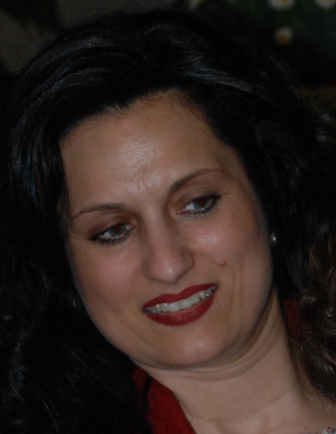 Claudia_T.001big