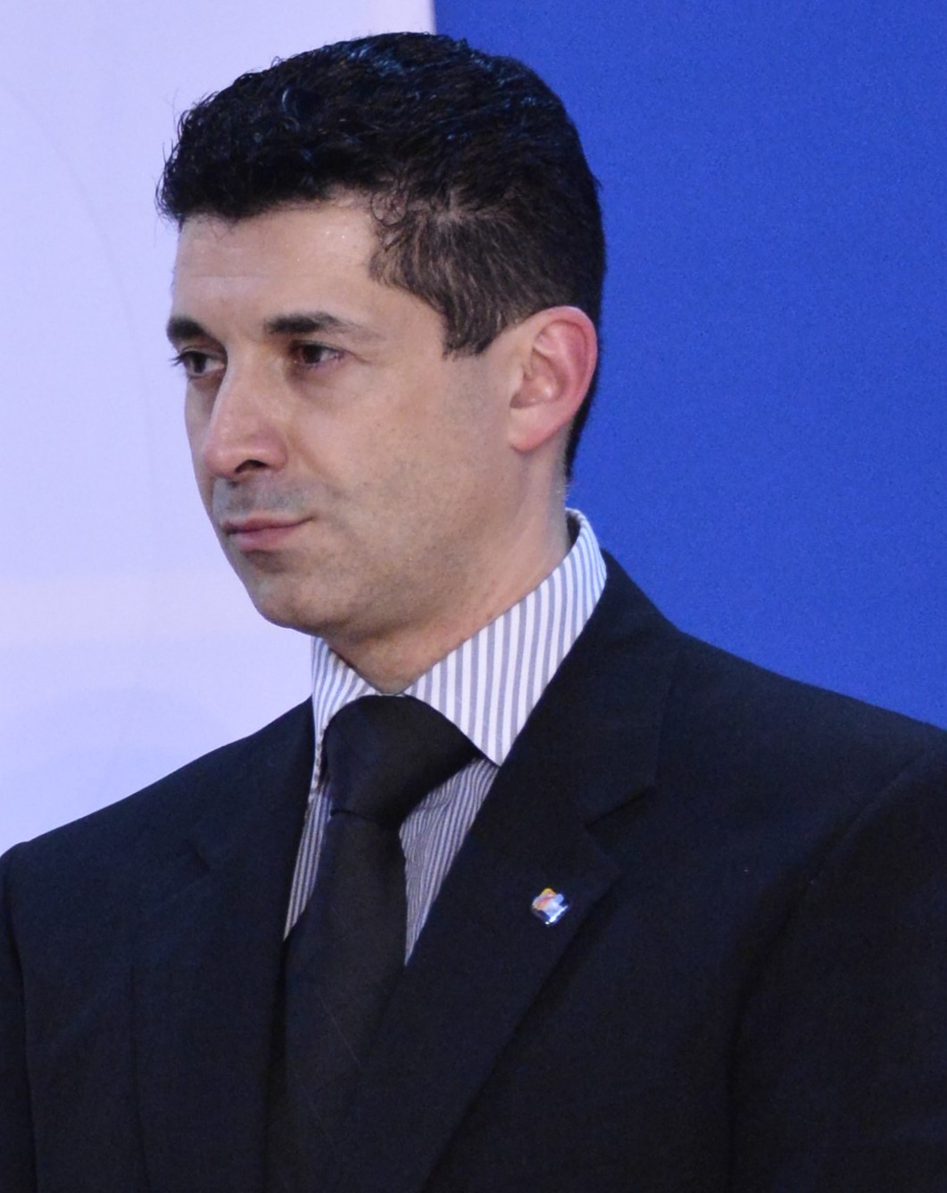 Gabusi Archivio News 2011 – GABUSI