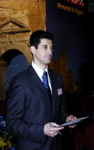 Gabusi Davide Rimini 2007