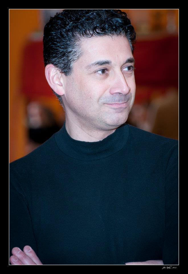 Gabusi Archivio News 2011 – GABUSI