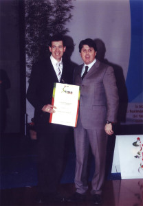 Gabusi Fabio Galvagno_premiazione