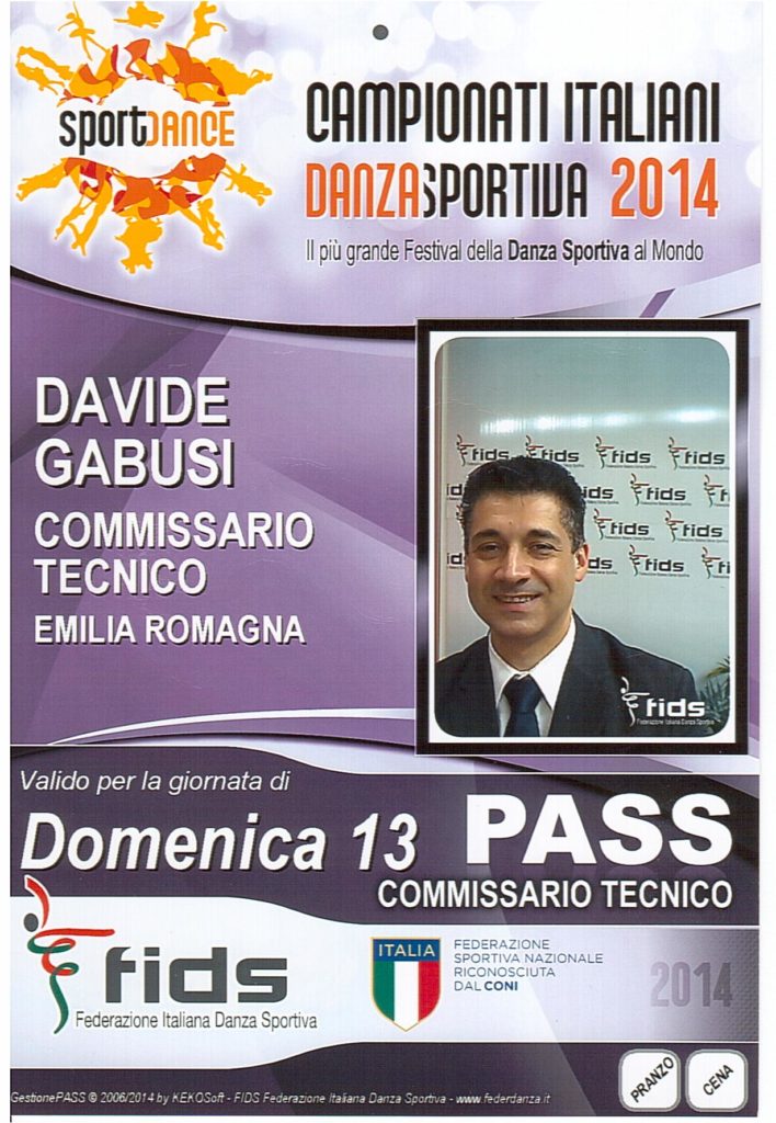 commissario-tecnico-2014-campionati-italiani-001