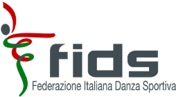FIDS_Logo (1)
