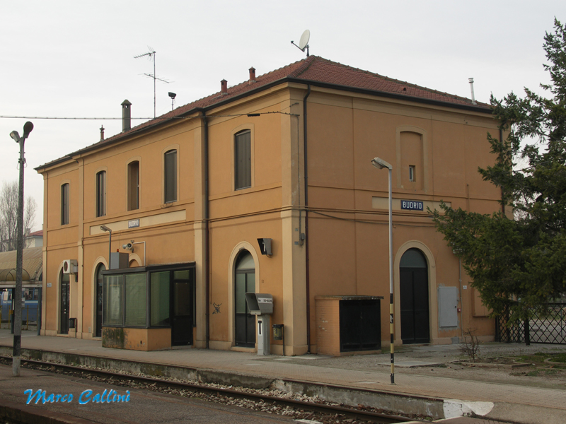 Gabusi LOCATION – HOW TO REACH SPORT HALL – GABUSI