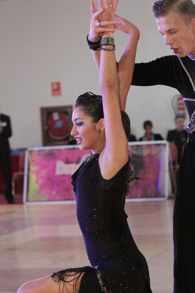 Mia Leo Madrid 10.1.2015 (19)