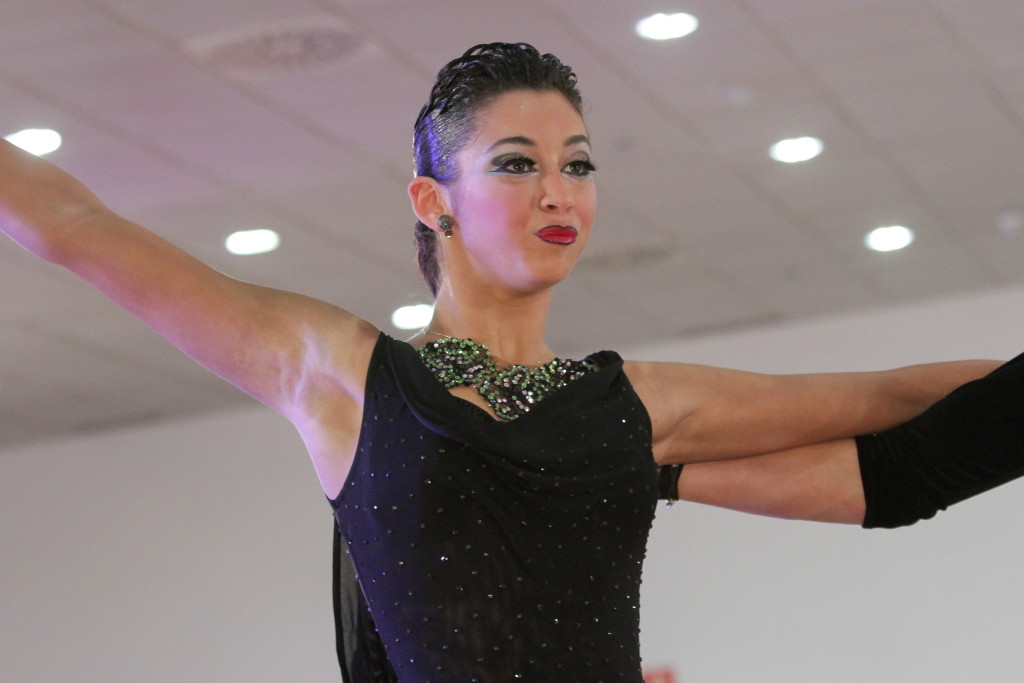 Mia Leo Madrid 10.1.2015 (22)