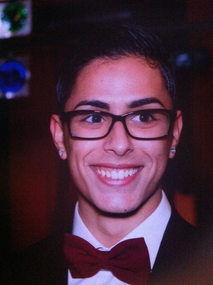 Gabusi web - Marco Saitta