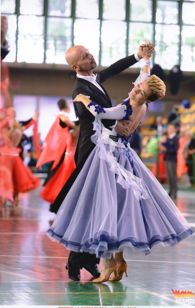 Gabusi Web - Vittorio Valeria