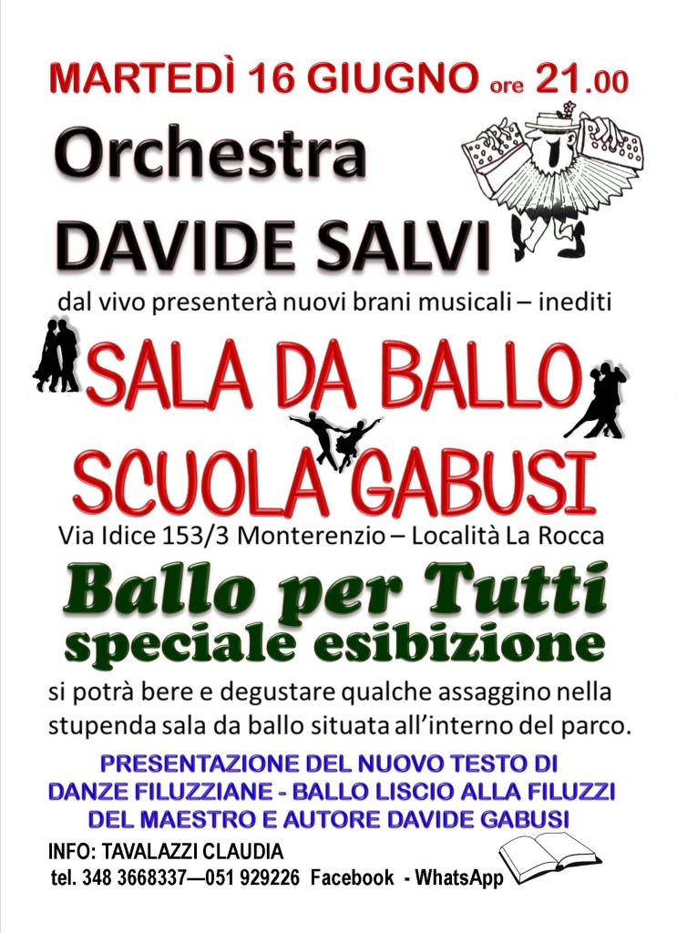 Volantino Salvi ok A5