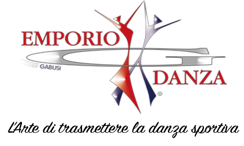 logo_Gabusi_Emporio_Danza