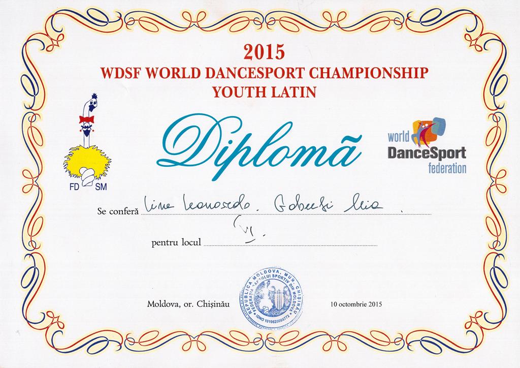 Diploma_6.Posto_World_Ch.Chisinau.2015.picc