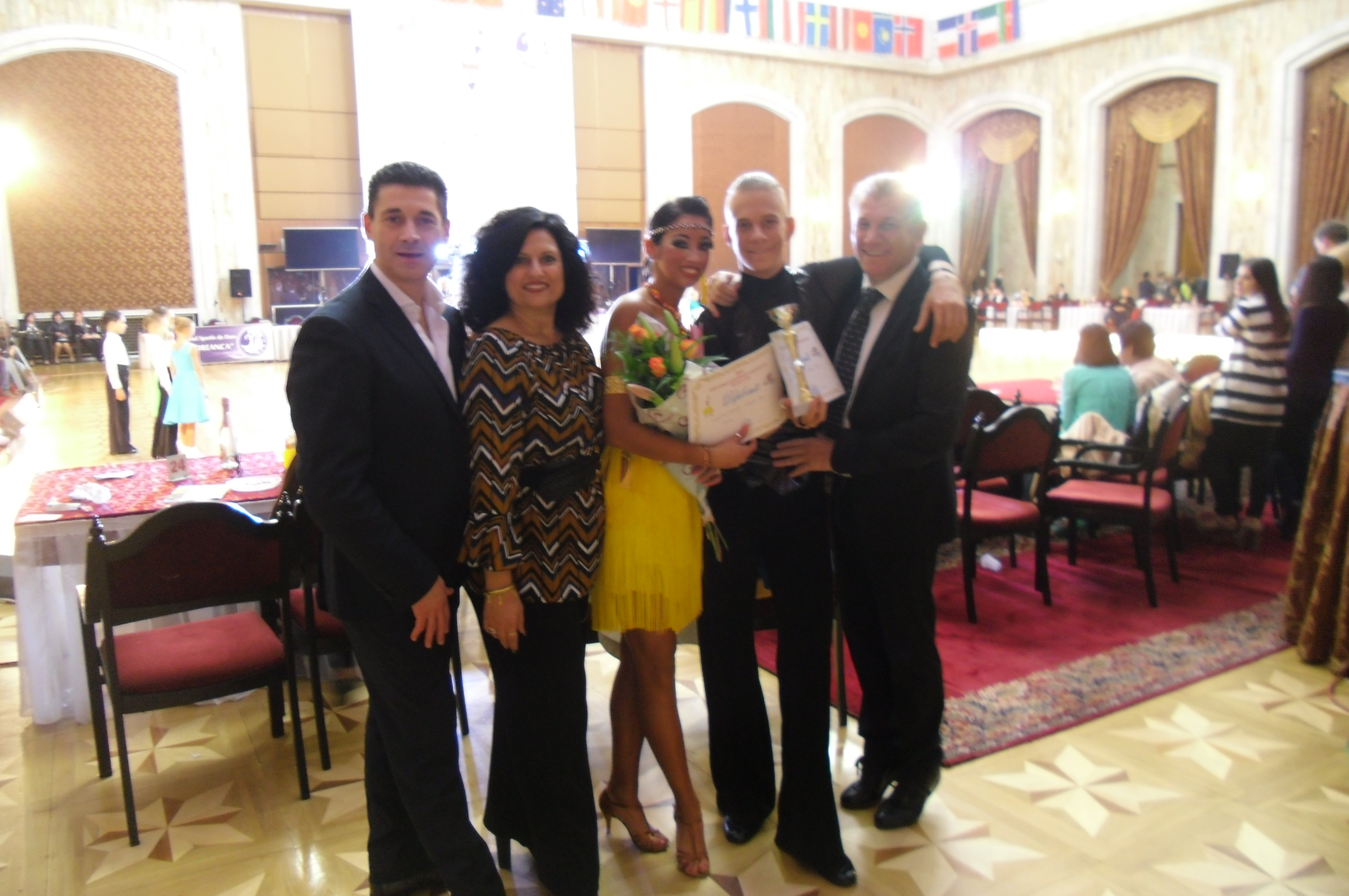 GabusiWeb_Mia_&_Leo_Lini