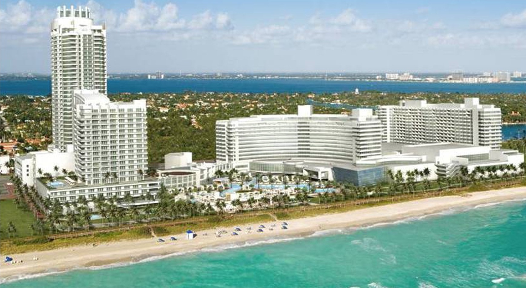 cover-story-1-fontainebleau-hotel-photo