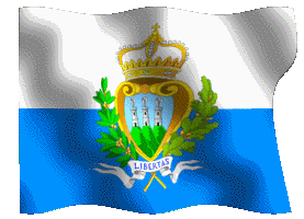 Bandiera_animata_flag_Repubblica_San_Marino_dal_1797