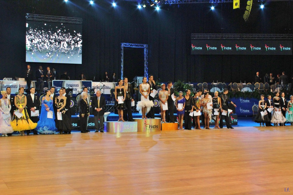 Gabusi web _ Daniele_Sargenti_Uliana_Fomenko