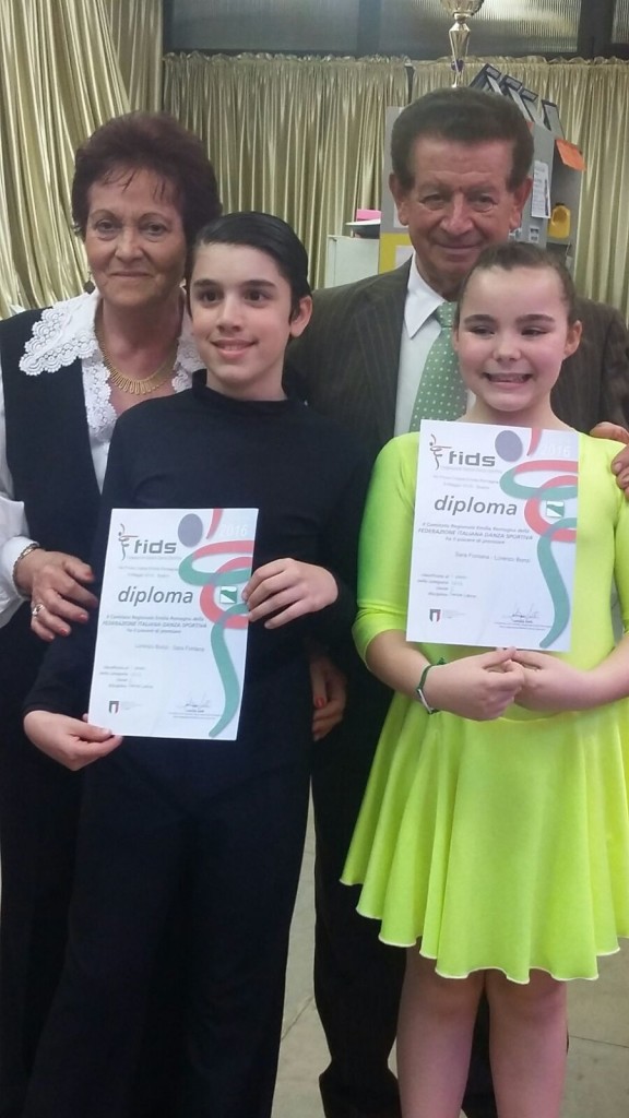 Gabusi_Web_Lorenzo_Sara2