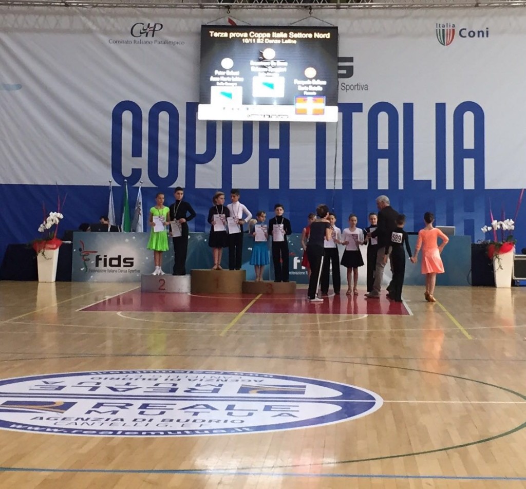 Gabusi_Web_Peter_Gabusi_Anna_Lukina1