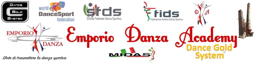 Gabusi_banner_Academy