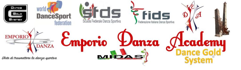Gabusi_web_Academy