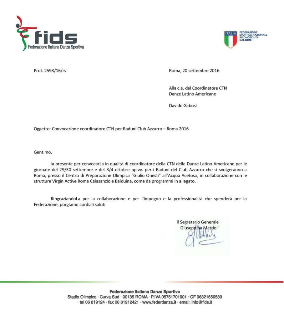 nomina-conv-coord-gabusi